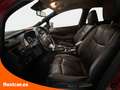 Nissan Leaf 40kWh Tekna Bitono + ProPilot Park Rouge - thumbnail 14