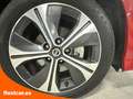 Nissan Leaf 40kWh Tekna Bitono + ProPilot Park Rojo - thumbnail 18