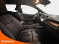Nissan Leaf 40kWh Tekna Bitono + ProPilot Park Rojo - thumbnail 17
