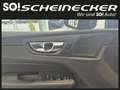 Volvo XC60 T6 AWD PHEV Plus Dark Aut. Noir - thumbnail 10