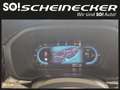 Volvo XC60 T6 AWD PHEV Plus Dark Aut. Noir - thumbnail 17
