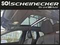 Volvo XC60 T6 AWD PHEV Plus Dark Aut. Noir - thumbnail 11