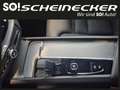 Volvo XC60 T6 AWD PHEV Plus Dark Aut. Noir - thumbnail 13