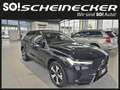 Volvo XC60 T6 AWD PHEV Plus Dark Aut. Noir - thumbnail 1