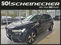 Volvo XC60 T6 AWD PHEV Plus Dark Aut. Noir - thumbnail 2