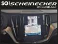 Volvo XC60 T6 AWD PHEV Plus Dark Aut. Noir - thumbnail 15