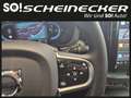 Volvo XC60 T6 AWD PHEV Plus Dark Aut. Noir - thumbnail 18