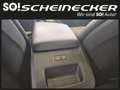 Volvo XC60 T6 AWD PHEV Plus Dark Aut. Noir - thumbnail 8