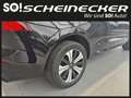 Volvo XC60 T6 AWD PHEV Plus Dark Aut. Noir - thumbnail 5