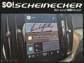 Volvo XC60 T6 AWD PHEV Plus Dark Aut. Noir - thumbnail 16