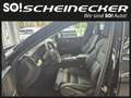 Volvo XC60 T6 AWD PHEV Plus Dark Aut. Noir - thumbnail 12
