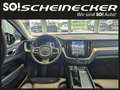 Volvo XC60 T6 AWD PHEV Plus Dark Aut. Noir - thumbnail 9