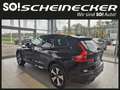 Volvo XC60 T6 AWD PHEV Plus Dark Aut. Noir - thumbnail 3