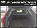 Volvo XC60 T6 AWD PHEV Plus Dark Aut. Noir - thumbnail 6