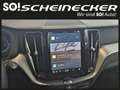 Volvo XC60 T6 AWD PHEV Plus Dark Aut. Noir - thumbnail 14