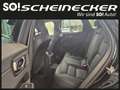 Volvo XC60 T6 AWD PHEV Plus Dark Aut. Noir - thumbnail 7