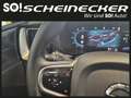 Volvo XC60 T6 AWD PHEV Plus Dark Aut. Noir - thumbnail 19
