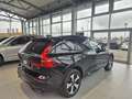 Volvo XC60 T6 AWD PHEV Plus Dark Aut. Noir - thumbnail 4