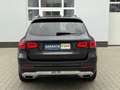 Mercedes-Benz GLC 220 d 4Matic Luxury*AHK*DISTR+*360°*SPUR*TOT Grau - thumbnail 17