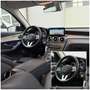 Mercedes-Benz GLC 220 d 4Matic Luxury*AHK*DISTR+*360°*SPUR*TOT Grau - thumbnail 6