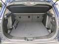 Suzuki S-Cross 1.5 Vollhybrid Comfort AGS Blauw - thumbnail 9