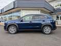 Suzuki S-Cross 1.5 Vollhybrid Comfort AGS Blauw - thumbnail 8