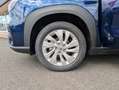 Suzuki S-Cross 1.5 Vollhybrid Comfort AGS Blauw - thumbnail 18