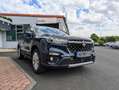 Suzuki S-Cross 1.5 Vollhybrid Comfort AGS Blauw - thumbnail 4