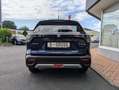 Suzuki S-Cross 1.5 Vollhybrid Comfort AGS Blauw - thumbnail 7