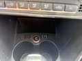 Volkswagen Polo 1.2 TSI Highline Grijs - thumbnail 11
