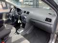 Volkswagen Polo 1.2 TSI Highline Grijs - thumbnail 20