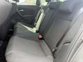 Volkswagen Polo 1.2 TSI Highline Grijs - thumbnail 15