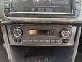 Volkswagen Polo 1.2 TSI Highline Grijs - thumbnail 10
