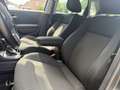 Volkswagen Polo 1.2 TSI Highline Grijs - thumbnail 14