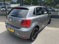 Volkswagen Polo 1.2 TSI Highline Grijs - thumbnail 7