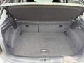 Volkswagen Polo 1.2 TSI Highline Grijs - thumbnail 16