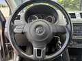Volkswagen Polo 1.2 TSI Highline Grijs - thumbnail 13
