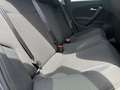 Volkswagen Polo 1.2 TSI Highline Grijs - thumbnail 18