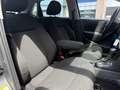 Volkswagen Polo 1.2 TSI Highline Grijs - thumbnail 19