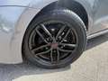 Volkswagen Polo 1.2 TSI Highline Grijs - thumbnail 2