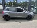 Volkswagen Polo 1.2 TSI Highline Grijs - thumbnail 5