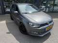 Volkswagen Polo 1.2 TSI Highline Grijs - thumbnail 4