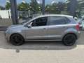Volkswagen Polo 1.2 TSI Highline Grijs - thumbnail 3