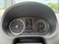 Volkswagen Polo 1.2 TSI Highline Grijs - thumbnail 9