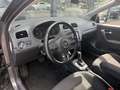 Volkswagen Polo 1.2 TSI Highline Grijs - thumbnail 8