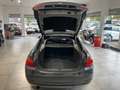 BMW 420 Baureihe 4 Gran Coupe 420 d Gris - thumbnail 6