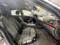 BMW 420 Baureihe 4 Gran Coupe 420 d Gris - thumbnail 22