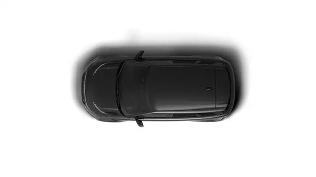 Land Rover Range Rover Evoque P270e PHEV Dynamic SE AWD Aut. Ansicht 4