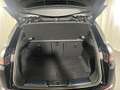 Land Rover Range Rover Evoque P270e PHEV Dynamic SE AWD Aut. Schwarz - thumbnail 13