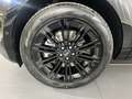 Land Rover Range Rover Evoque P270e PHEV Dynamic SE AWD Aut. Schwarz - thumbnail 5
